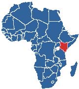 Kenya