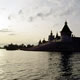 Volga, Russia