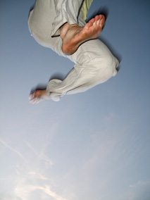 digital camera jpg