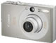 Canon Ixus