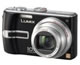Panasonic Lumix