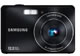 Samsung camera