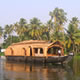 Alleppey, India