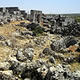 The Dead Cities, Syria