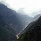 Tiger Leaping Gorge, China