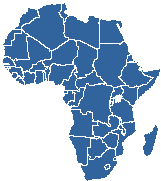 Africa guides