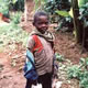 Ng'irisi, Tanzania