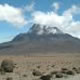Mount Kilimanjaro, Tanzania