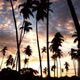 Dar es Salaam, Tanzania
