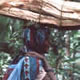 Usambara Mountains, Tanzania
