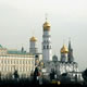 Moscow, Russia
