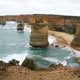 Great Ocean Road, Australia