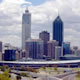 Perth, Western Australia, Australia