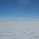 Altiplano, Bolivia