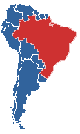 Brazil