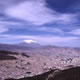 La Paz, Bolivia