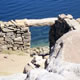 Lake Titicaca, Bolivia