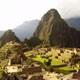 Machu Picchu, Peru