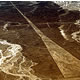 Nazca Lines, Peru