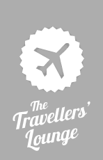 The Travellers Lounge. Guide to round the world and adventure travel