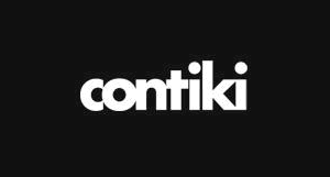 Contiki