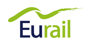 Eurail