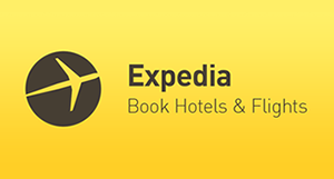 Expedia