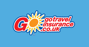 Backpacker Travel Insurance