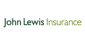 John Lewis Travel Insurance