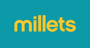 Millets