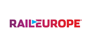 Rail Europe