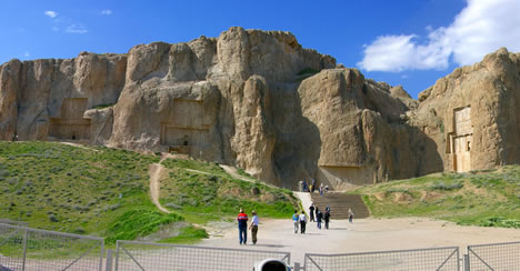 Iran