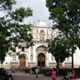 Antigua, Guatemala