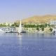 Aswan, Egypt