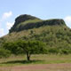 Battlefields, South Africa