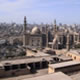 Cairo, Egypt