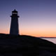 Cape Breton, Canada