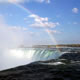 Niagara Falls, Canada