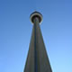 Toronto, Canada