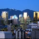 Vancouver, Canada