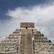 Chichen Itza, Mexico