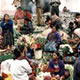 Chichicastenango, Guatemala