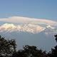 Darjeeling, India