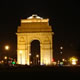 Delhi, India