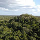 El Mirador, Guatemala