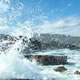 Garden Route, South Africa