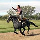 San Antonio de Areco, Argentina