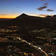 Guatemala City, Guatemala