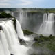 Iguazu Falls, Argentina