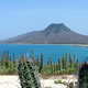 Isla de Margarita, Venezuela